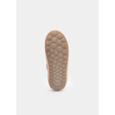 Mocasin