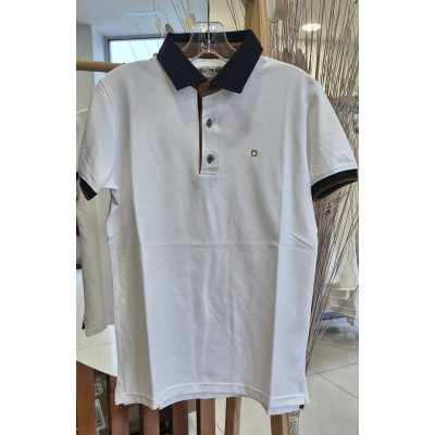 Polo YELLOW