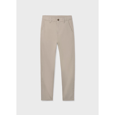 Calça