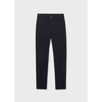 Calça