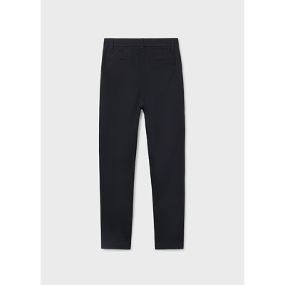 Calça