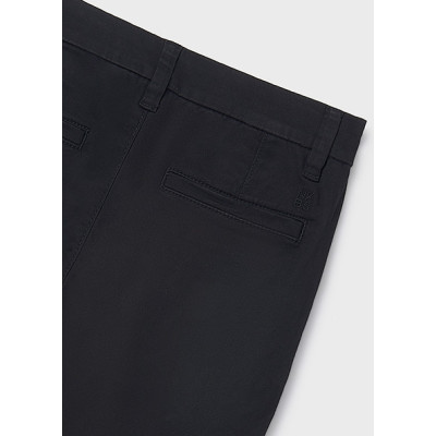 Calça