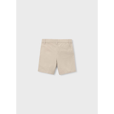 Bermuda