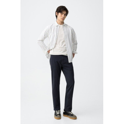 Calça TIFFOSI