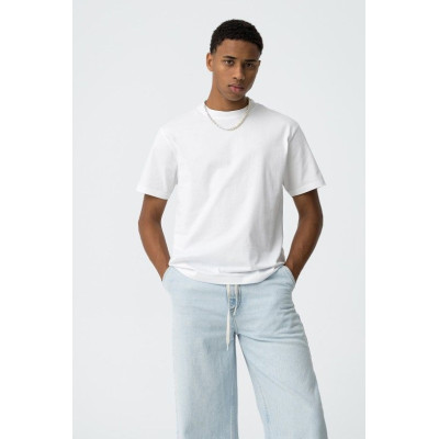 T-Shirts S/S