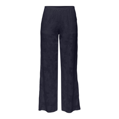 CALÇA
