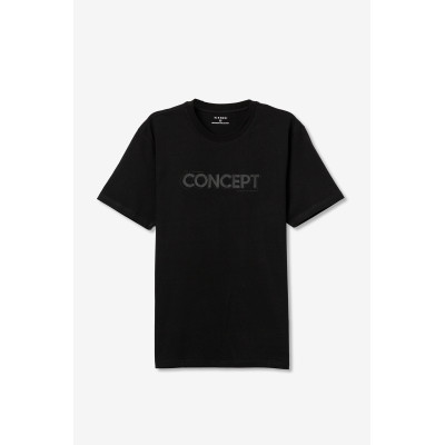 T-Shirts S/S
