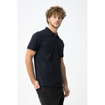 Polo S/S