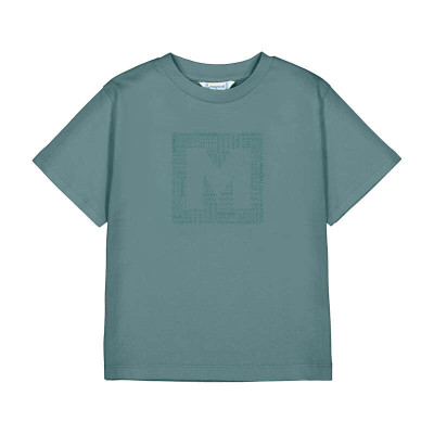 Camiseta basica