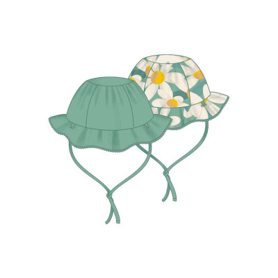 Gorro