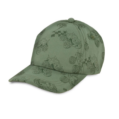 Gorro