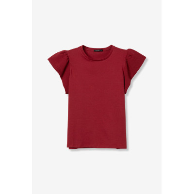 T-Shirts S/S