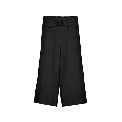 Calça