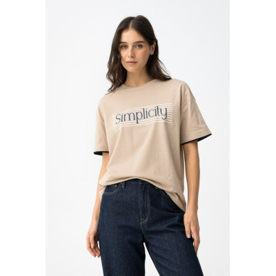 T-Shirts S/S