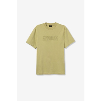 T-Shirts S/S
