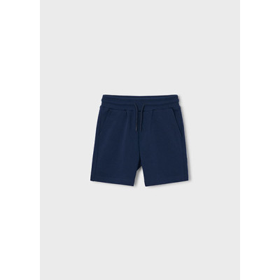 Bermuda