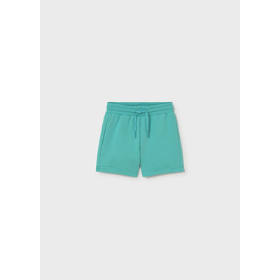 Bermuda