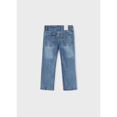 Calça