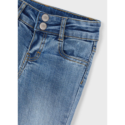 Calça