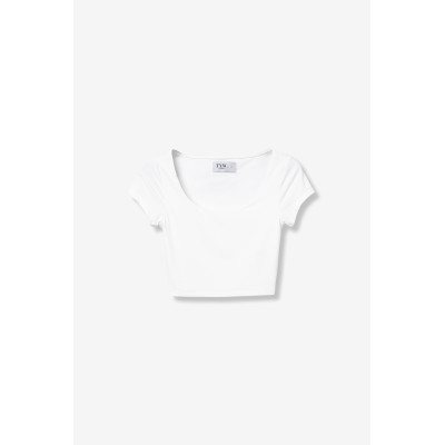 T-Shirts S/S