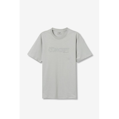 T-Shirts S/S