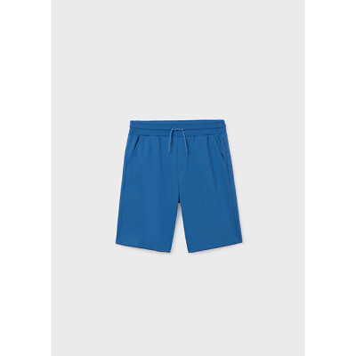 Bermuda