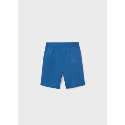 Bermuda
