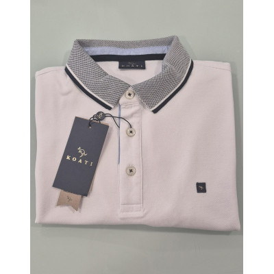 Polo Koati