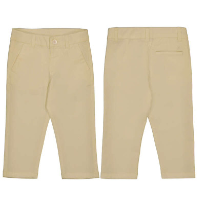 Calça