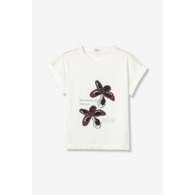 T-Shirts S/S
