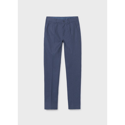 Calça