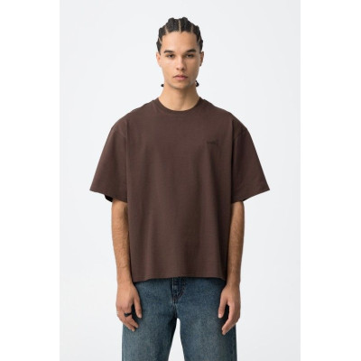 T-Shirts S/S