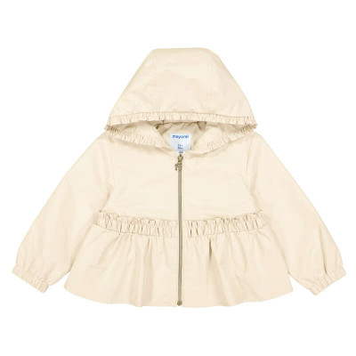 Parka