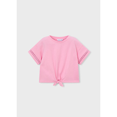 Camiseta manga curta