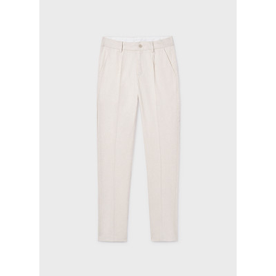 Calça