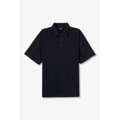 Polo S/S