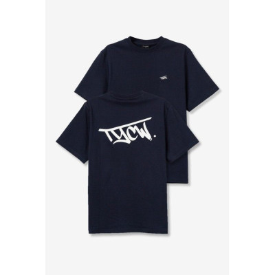 T-Shirts S/S