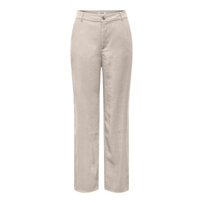 CALÇA