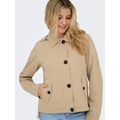 PARKA