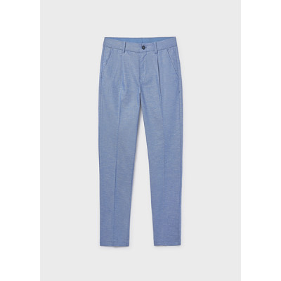 Calça