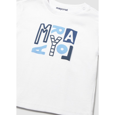 Camiseta
