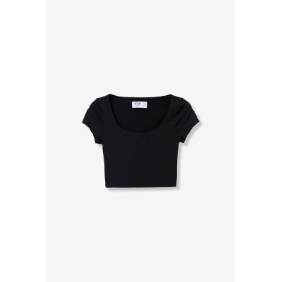 T-Shirts S/S