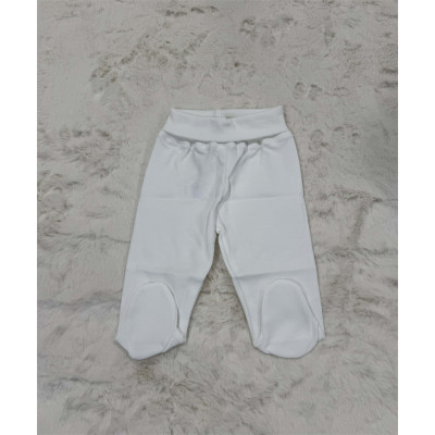 Calça