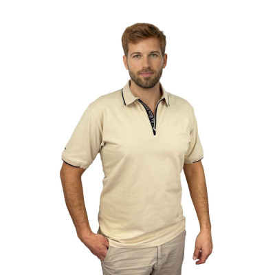 Polo SINIGUAL