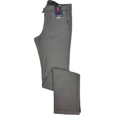 Calça Sinigual