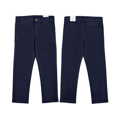 Calça