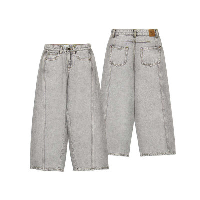 Calça