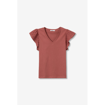 T-Shirts S/S