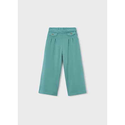 Calça