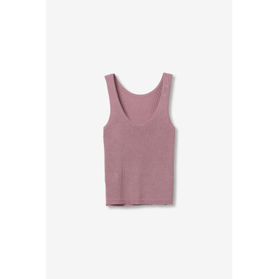 Camisola S/S